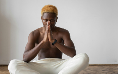 Guided Meditation How It Transforms Your Mind