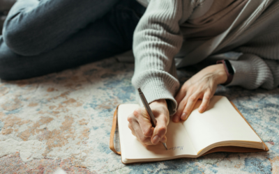 Explore Effective Journaling Techniques for Mental Health