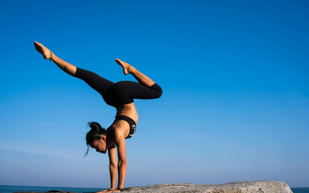 Fitness and Wellness Essentials See Surge in Demand as Consumers Prioritize Mental Well-being in 2026